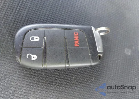 2015 Jeep Grand Cherokee Laredo from USA, damaged, VIN 1C4RJFAG2FC636770